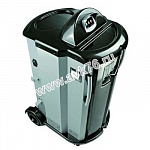 Brain Bee CLIMA 9000 Multigas         .         R134a,         R1234yf ( 